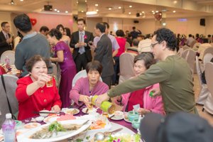 20181230岱宗＆雅馨wedding-403.jpg