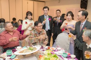20181230岱宗＆雅馨wedding-407.jpg