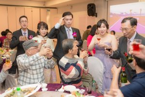 20181230岱宗＆雅馨wedding-409.jpg