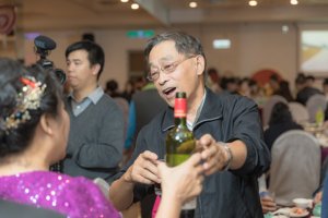 20181230岱宗＆雅馨wedding-410.jpg