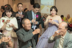 20181230岱宗＆雅馨wedding-412.jpg