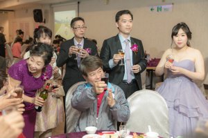 20181230岱宗＆雅馨wedding-414.jpg