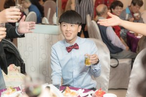 20181230岱宗＆雅馨wedding-417.jpg