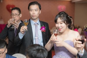 20181230岱宗＆雅馨wedding-420.jpg