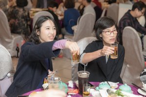 20181230岱宗＆雅馨wedding-421.jpg