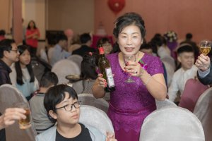 20181230岱宗＆雅馨wedding-422.jpg