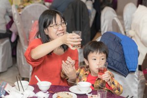 20181230岱宗＆雅馨wedding-424.jpg