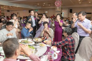 20181230岱宗＆雅馨wedding-427.jpg