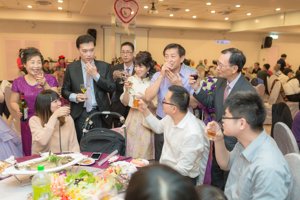 20181230岱宗＆雅馨wedding-428.jpg
