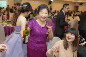 20181230岱宗＆雅馨wedding-430.jpg