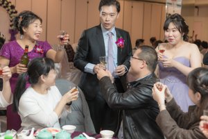 20181230岱宗＆雅馨wedding-433.jpg