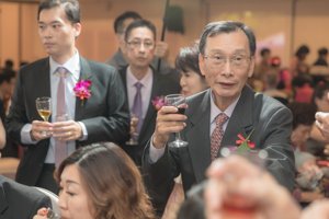 20181230岱宗＆雅馨wedding-435.jpg