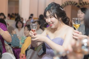 20181230岱宗＆雅馨wedding-436.jpg