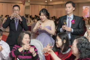 20181230岱宗＆雅馨wedding-438.jpg
