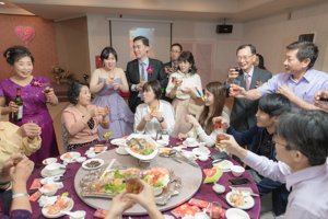 20181230岱宗＆雅馨wedding-439.jpg