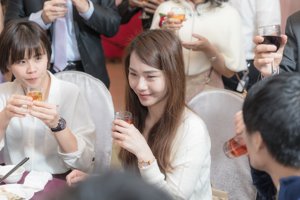20181230岱宗＆雅馨wedding-441.jpg