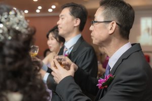 20181230岱宗＆雅馨wedding-443.jpg