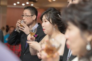 20181230岱宗＆雅馨wedding-445.jpg