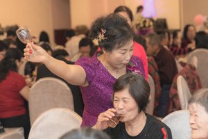 20181230岱宗＆雅馨wedding-447.jpg