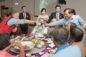 20181230岱宗＆雅馨wedding-451.jpg