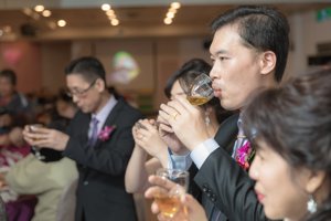 20181230岱宗＆雅馨wedding-452.jpg