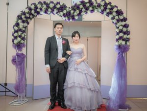 20181230岱宗＆雅馨wedding-453.jpg