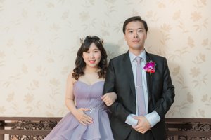 20181230岱宗＆雅馨wedding-454.jpg