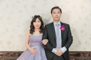 20181230岱宗＆雅馨wedding-455.jpg