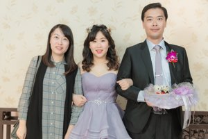 20181230岱宗＆雅馨wedding-456.jpg
