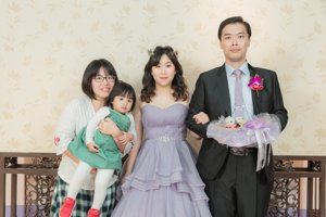 20181230岱宗＆雅馨wedding-457.jpg