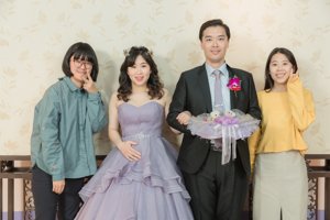 20181230岱宗＆雅馨wedding-458.jpg
