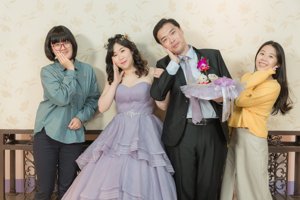 20181230岱宗＆雅馨wedding-459.jpg