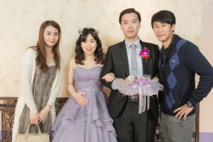 20181230岱宗＆雅馨wedding-460.jpg