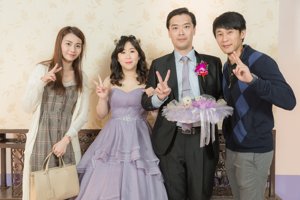 20181230岱宗＆雅馨wedding-461.jpg