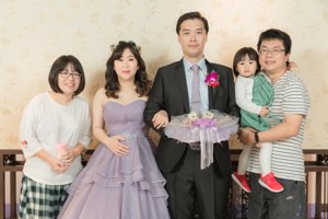 20181230岱宗＆雅馨wedding-462.jpg