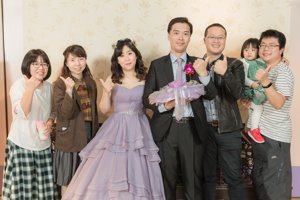 20181230岱宗＆雅馨wedding-464.jpg