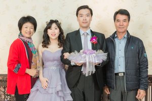 20181230岱宗＆雅馨wedding-466.jpg