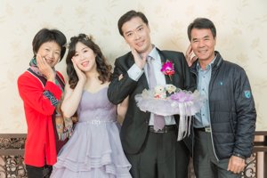 20181230岱宗＆雅馨wedding-467.jpg