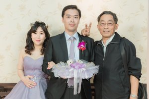 20181230岱宗＆雅馨wedding-468.jpg
