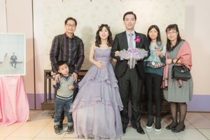 20181230岱宗＆雅馨wedding-469.jpg