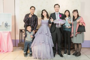 20181230岱宗＆雅馨wedding-470.jpg