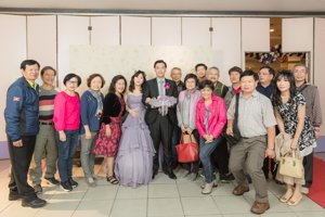 20181230岱宗＆雅馨wedding-471.jpg