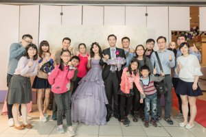 20181230岱宗＆雅馨wedding-474.jpg