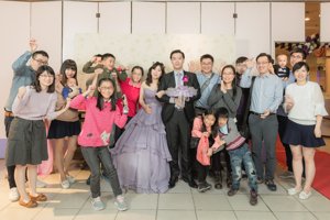 20181230岱宗＆雅馨wedding-475.jpg