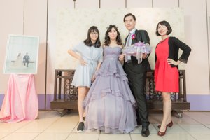 20181230岱宗＆雅馨wedding-477.jpg