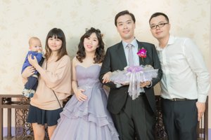 20181230岱宗＆雅馨wedding-478.jpg