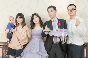 20181230岱宗＆雅馨wedding-479.jpg