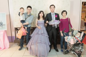 20181230岱宗＆雅馨wedding-480.jpg