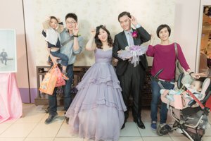 20181230岱宗＆雅馨wedding-481.jpg