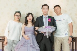20181230岱宗＆雅馨wedding-482.jpg
